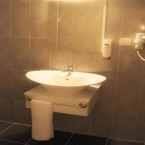 Akkan Marina (adults Only)