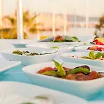Hotel Akkan Marina (adults Only) Bodrum