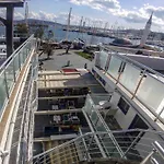Akkan Marina (adults Only)