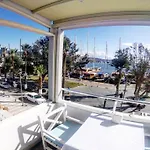 Hotel Akkan Marina (adults Only) Bodrum