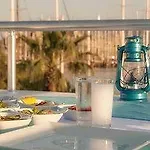 Hotel Akkan Marina (adults Only) Bodrum