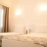 Akkan Marina (adults Only) Hotel 3*