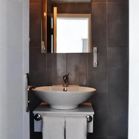 Akkan Marina (adults Only) 3*