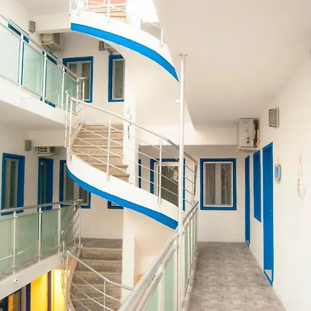 Akkan Marina (adults Only) Bodrum