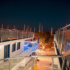 Akkan Marina (adults Only)