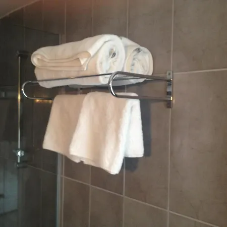 Akkan Marina (adults Only) 3*