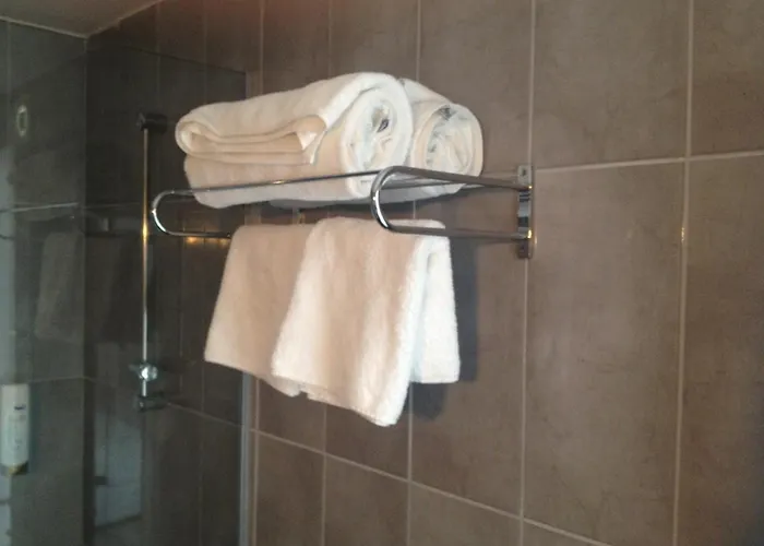 Akkan Marina (adults Only) 3*