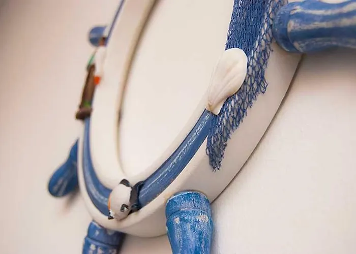 Akkan Marina (adults Only) 3* Bodrum