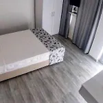 Akkan Marina (adults Only) Бодрум