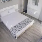 Akkan Marina (adults Only) 3* بودروم
