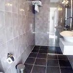 Akkan Marina (adults Only) Бодрум