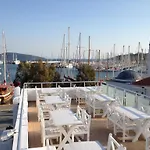 فندق Akkan Marina (adults Only) بودروم