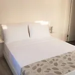 Akkan Marina (adults Only) بودروم
