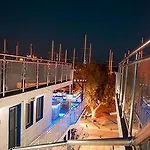 Akkan Marina (adults Only) بودروم