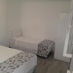 Akkan Marina (adults Only) فندق بودروم