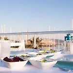 Akkan Marina (adults Only) Бодрум