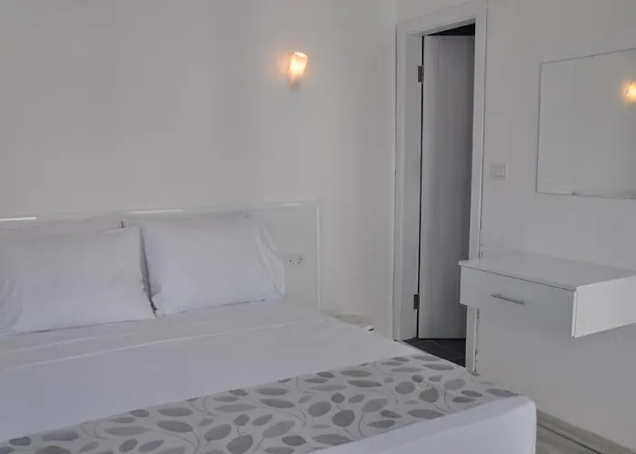 Akkan Marina (adults Only)